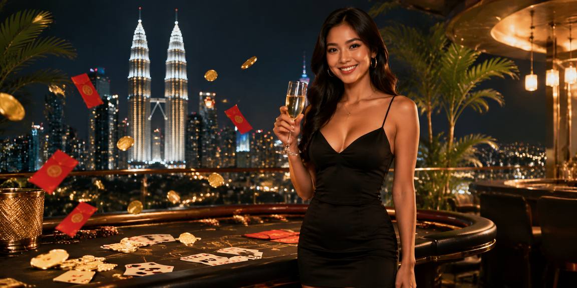 gempak99.bid crypto gold preview