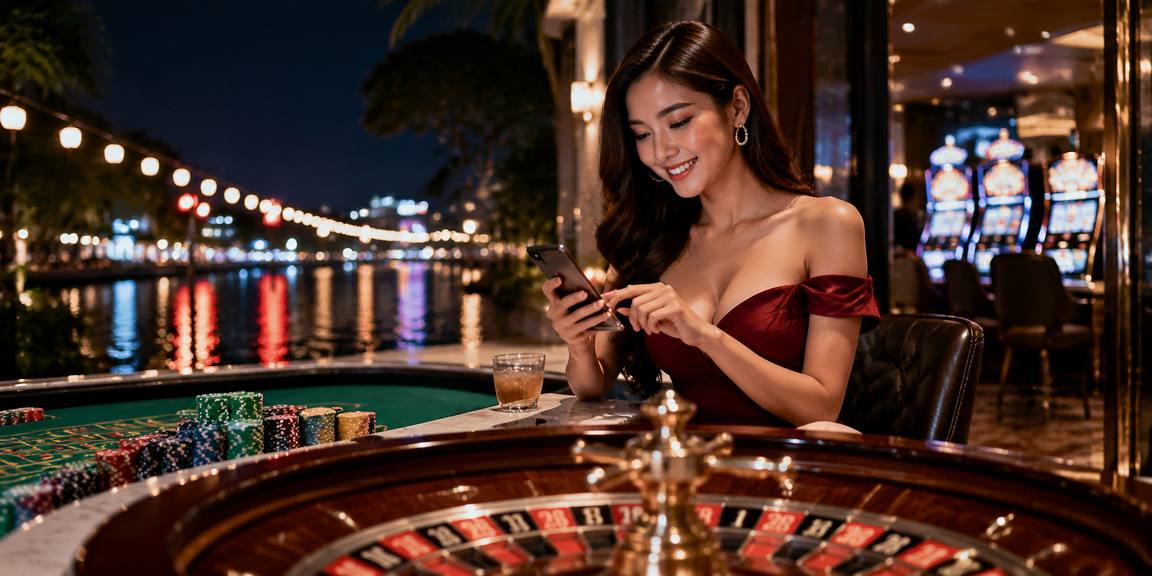 gempak99.bid royal fishing preview