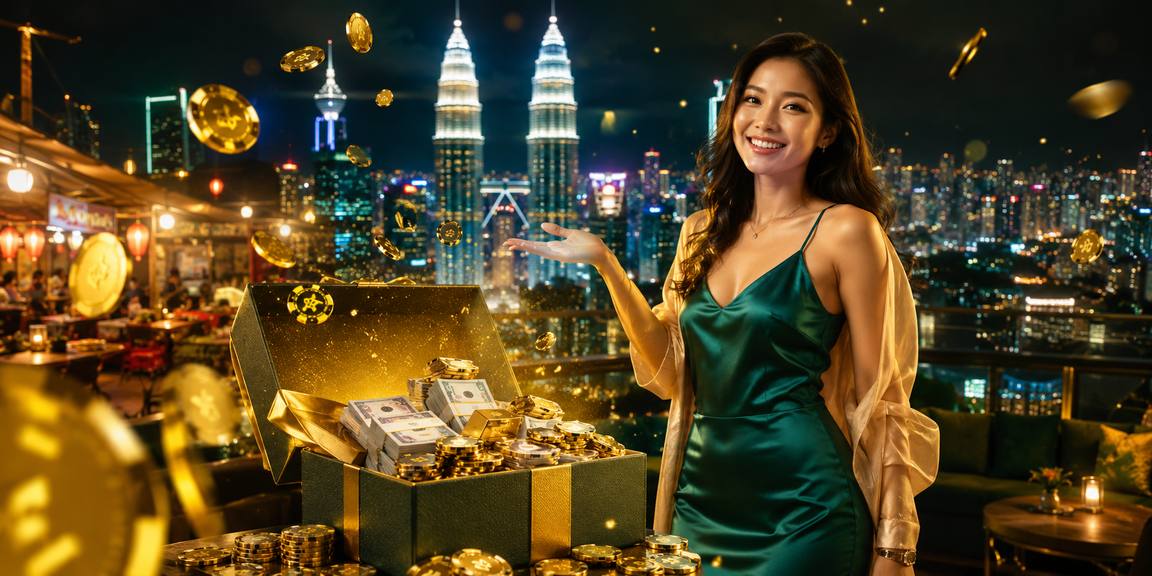 gempak99.bid highlight
